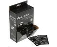 PACW100 Lens Cleaning Tissue 100 Wipes